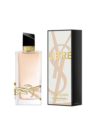 Libre Edt